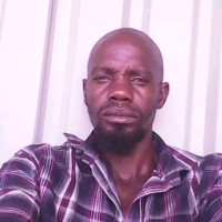Tawanda Munyudzani
