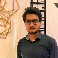 Mukesh Sahani