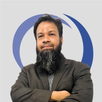 K. M. Jahidur Rahman