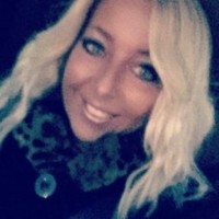 Josee Brunet