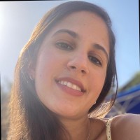 Sivan Yechiel