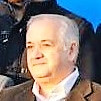 JORGE ALMIRON