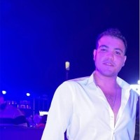 Peter Saad