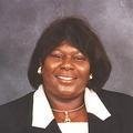 DEBRA LLOYD
