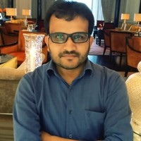 Sanjeev Rai