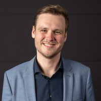 Martin Bury
