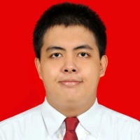 Wahyu Rizky Rinaldy