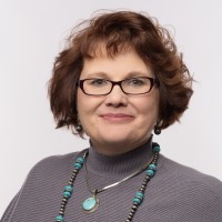 Tina Cupples