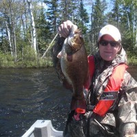 Jason Kaitchuck