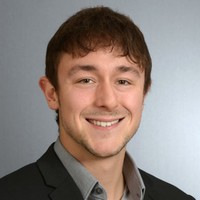 Aaron Schmitt
