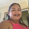 Valéria Maria De Santana