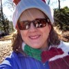 Mary Hamilton