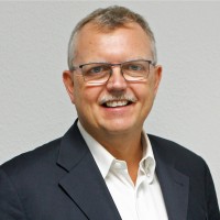 Karsten Wamhoff