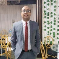 Shehab Ayman