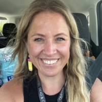 Lauren Macke