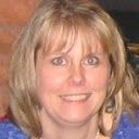 Mary-Anne Turner