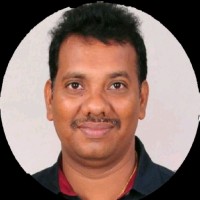 AYINAVILLI KANAKA ESWARACHARI
