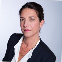 Sylvie Tocle