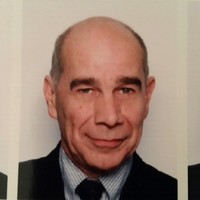 Yves De Galembert