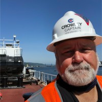 Kenneth Graybill III