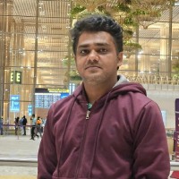 CHINNAYYA BASAVARAJU
