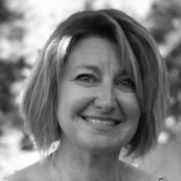 Marlene Teyssier