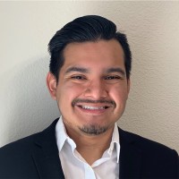 Abraham Cerda
