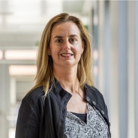 Meritxell Martí Assens