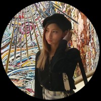 Jessica Tsang