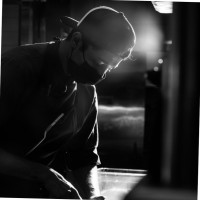 Asanga Umesh karunanayake