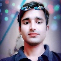 Ved Prakash