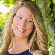 Abby Rufkahr