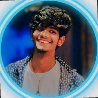 Steve Pradeep
