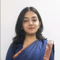 Shreya Singh