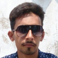 Sunny tanwar