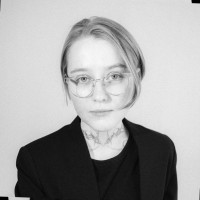 Alina Saranchuk