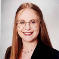 Sara Hageney