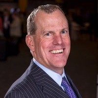 Michael Marcotte