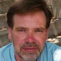 John Few