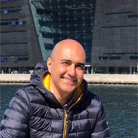 Raffaele Avallone