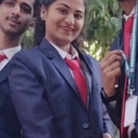 Ashiya fazli