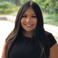 Isabella Manasan