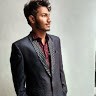 Dilpreet Singh