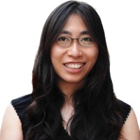 Catherine Chan