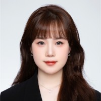 Yazhen (Brianna) Huang