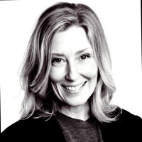 Susanne Larsson