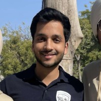 Aviral Agarwal