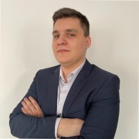 Maciej Wawryszuk