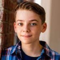 Santino Corbo