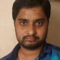 Raju Kyatham